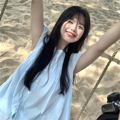 北极世界末日