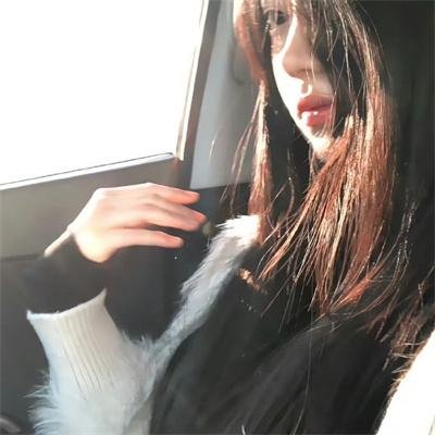 替身
