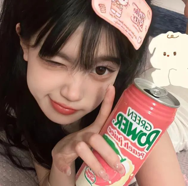 架步春光