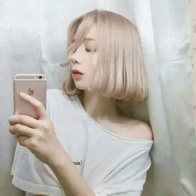 汪星人的秘密第一季