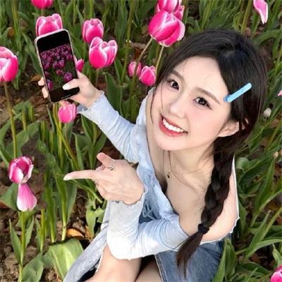 夏洛特