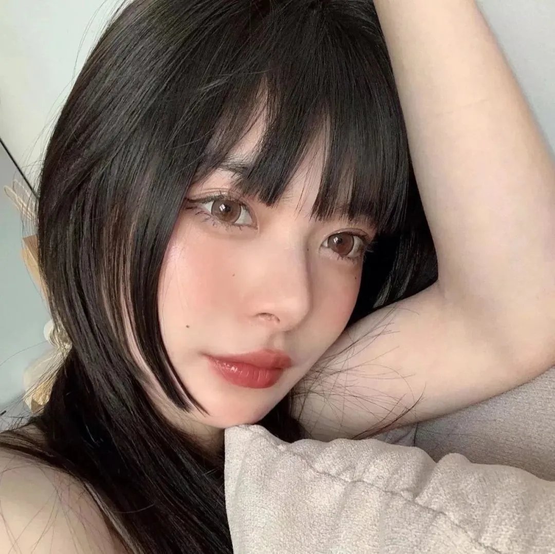 我喜欢的妹妹但不是妹妹