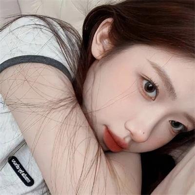 女间谍