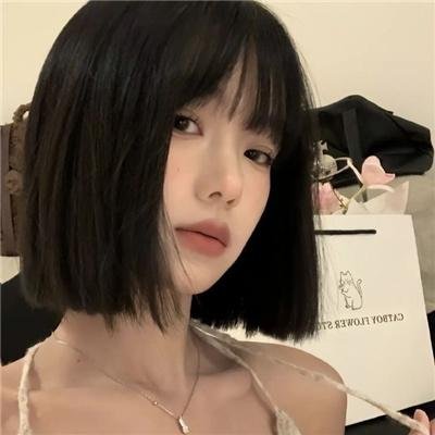 玻璃之城