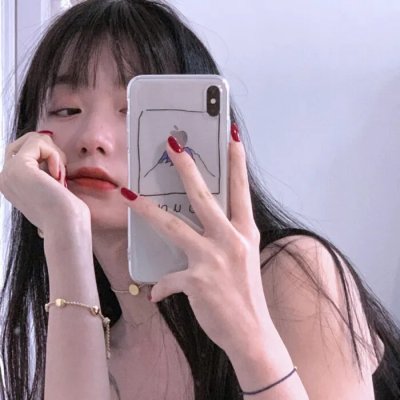 耀眼的他