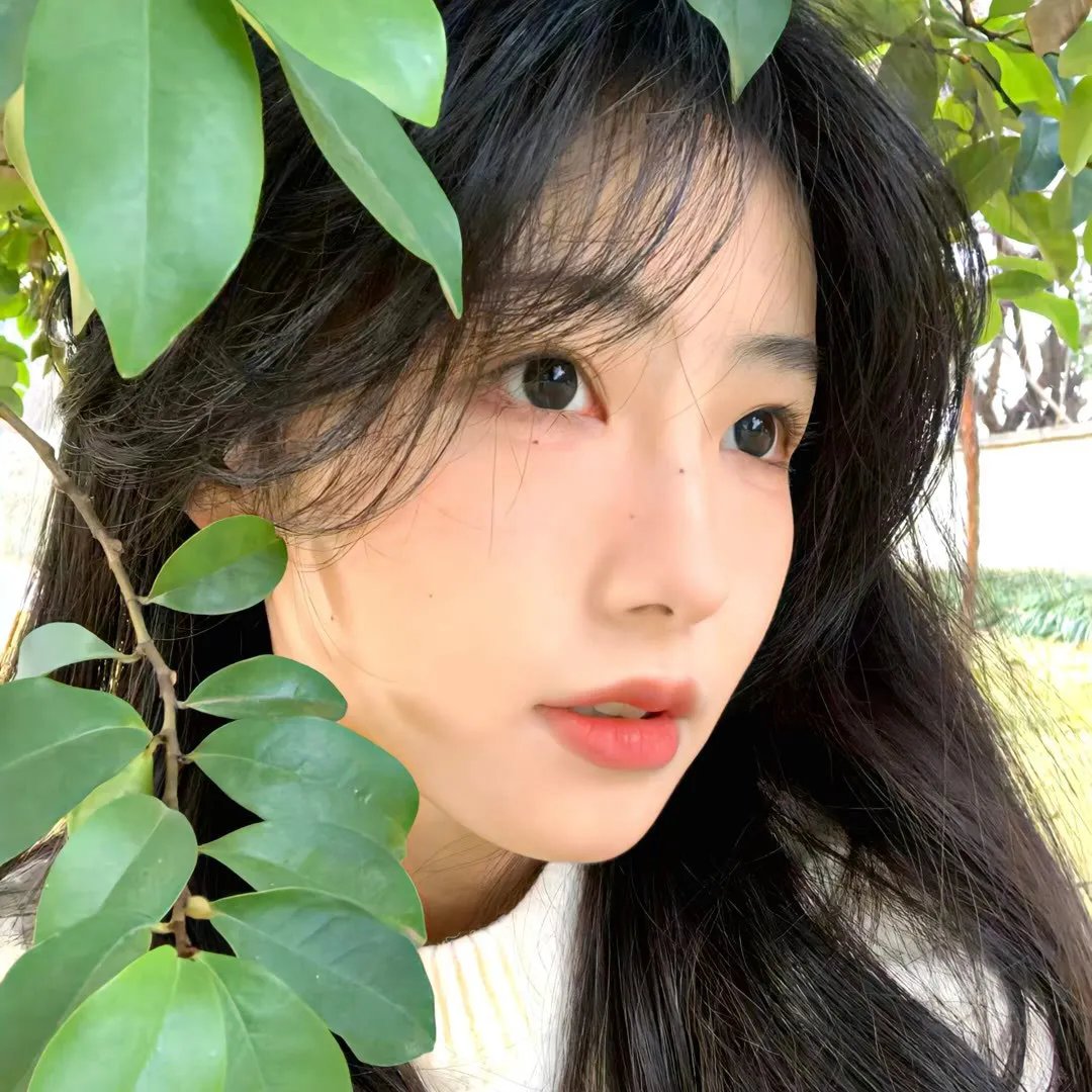美好拾光公司