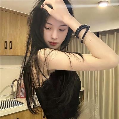 女人树