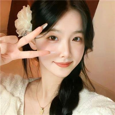 指环王:力量之戒第二季