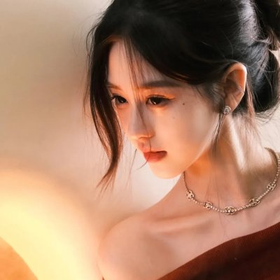 姐妹情谊