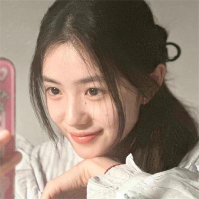 怪人怪事