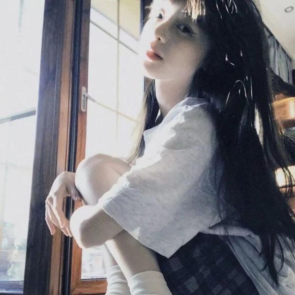 麻烦的婚礼