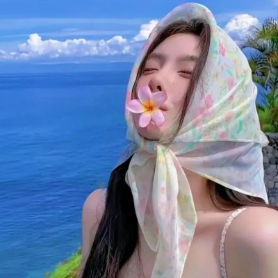 甜言蜜语已决定