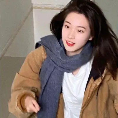 科索沃青年