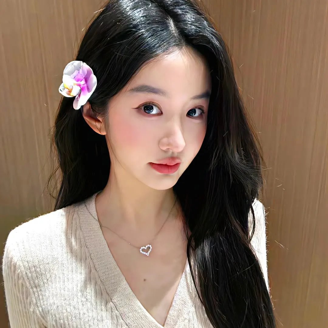 德蕾莎修女