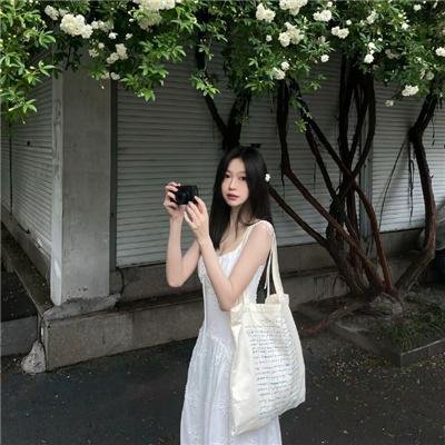 我和我的兄弟们