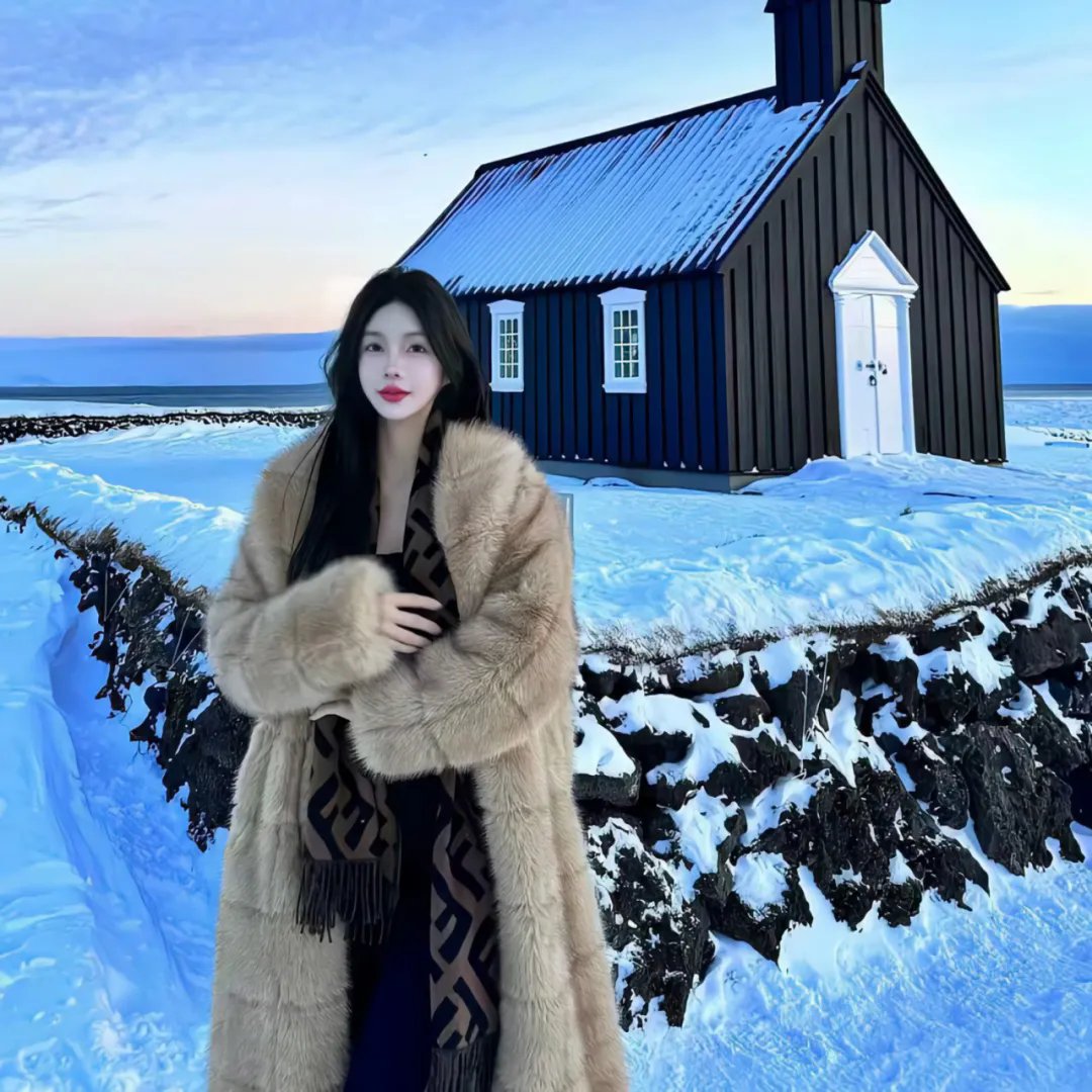 芒果综艺 夏日限定版