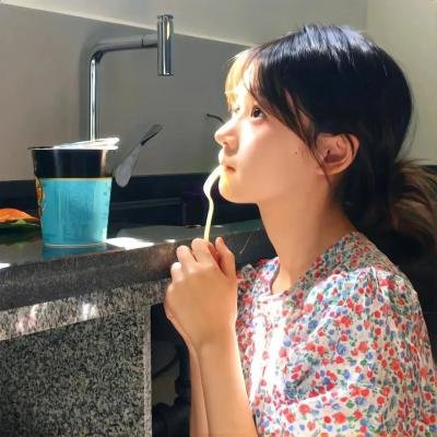 闻先生的马甲又掉了