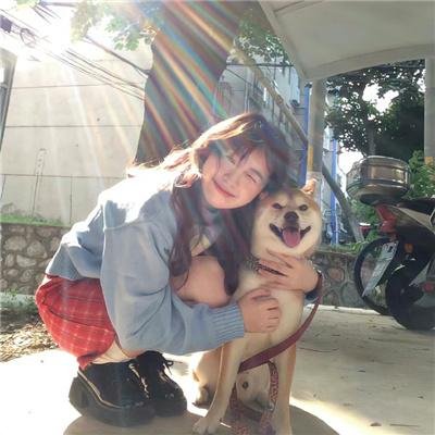 艾薇和豆豆:鬼怪快快走