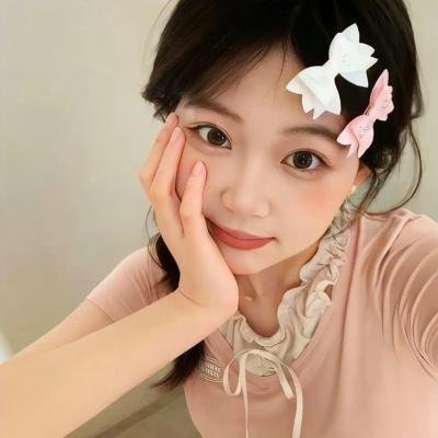 美丽上海